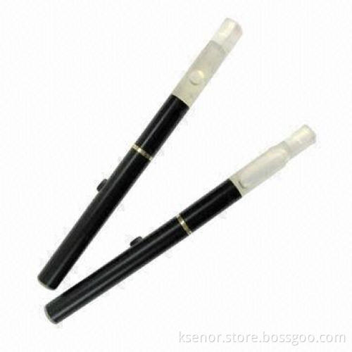 510-T e-cigarette